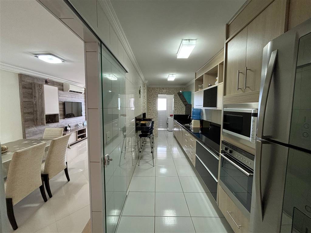 Apartamento, 3 quartos, 151 m² - Foto 20