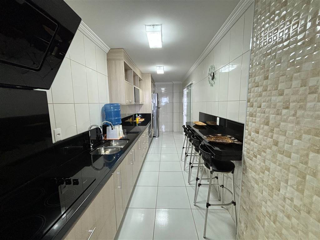 Apartamento, 3 quartos, 151 m² - Foto 22