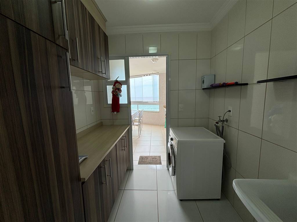 Apartamento, 3 quartos, 151 m² - Foto 23