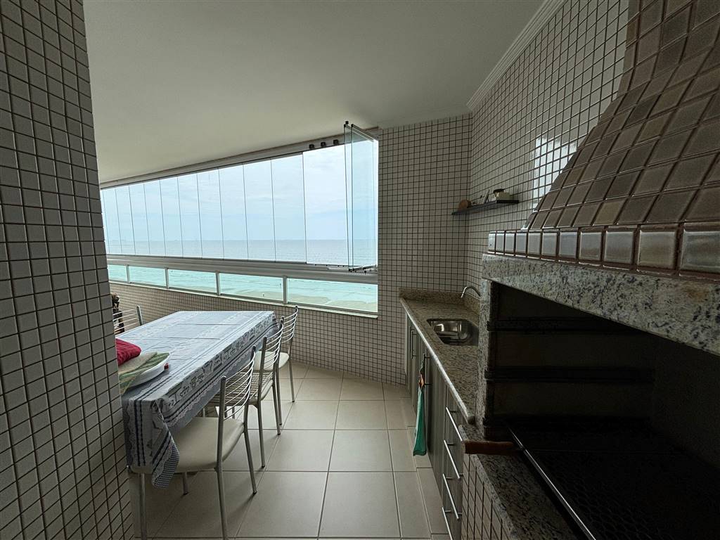 Apartamento, 3 quartos, 151 m² - Foto 24