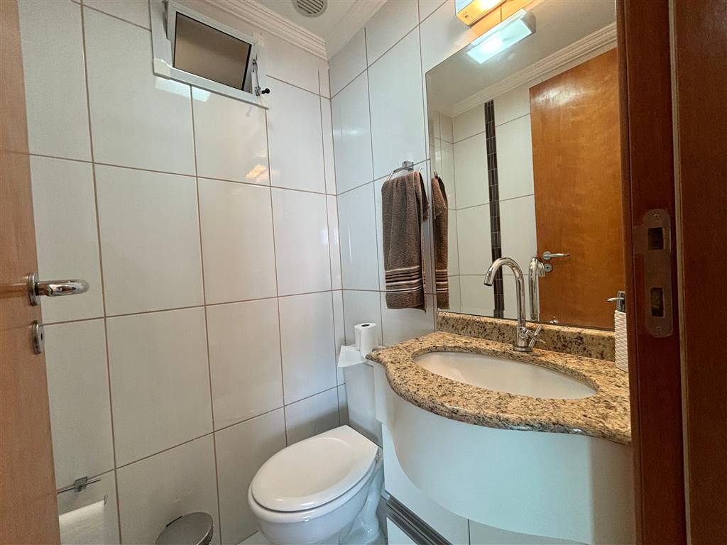 Apartamento, 3 quartos, 151 m² - Foto 25