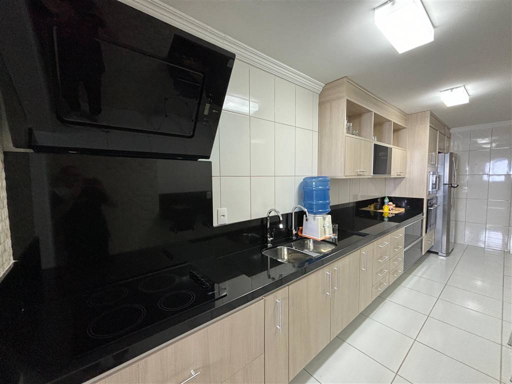 Apartamento, 3 quartos, 151 m² - Foto 26