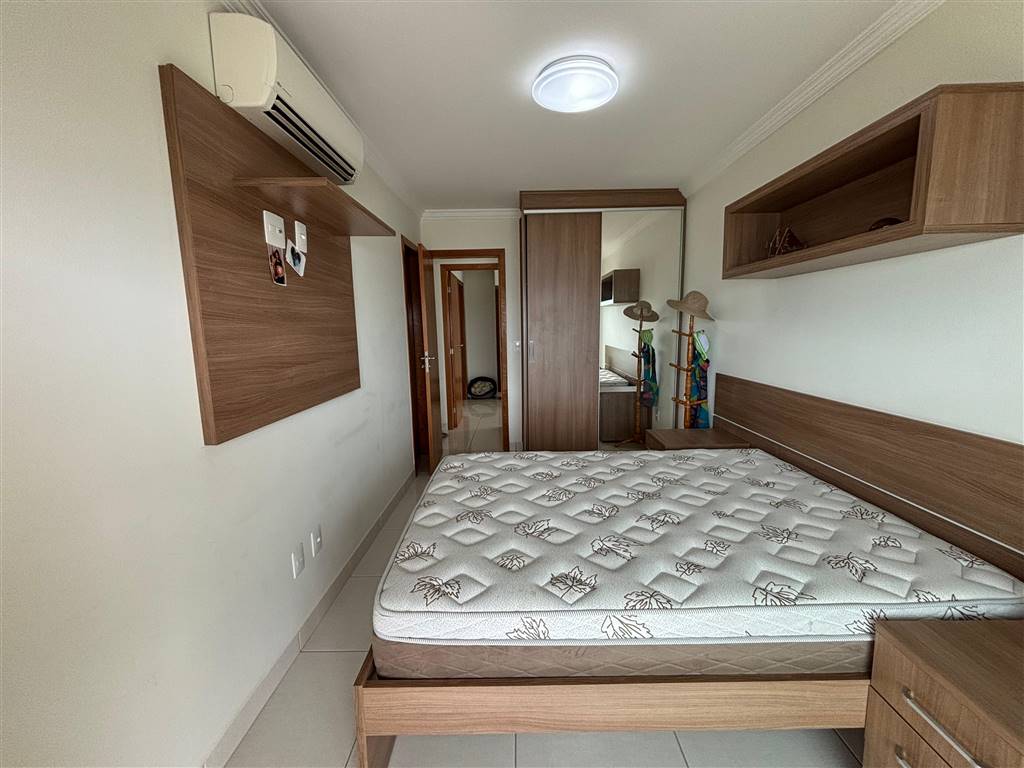 Apartamento, 3 quartos, 151 m² - Foto 28