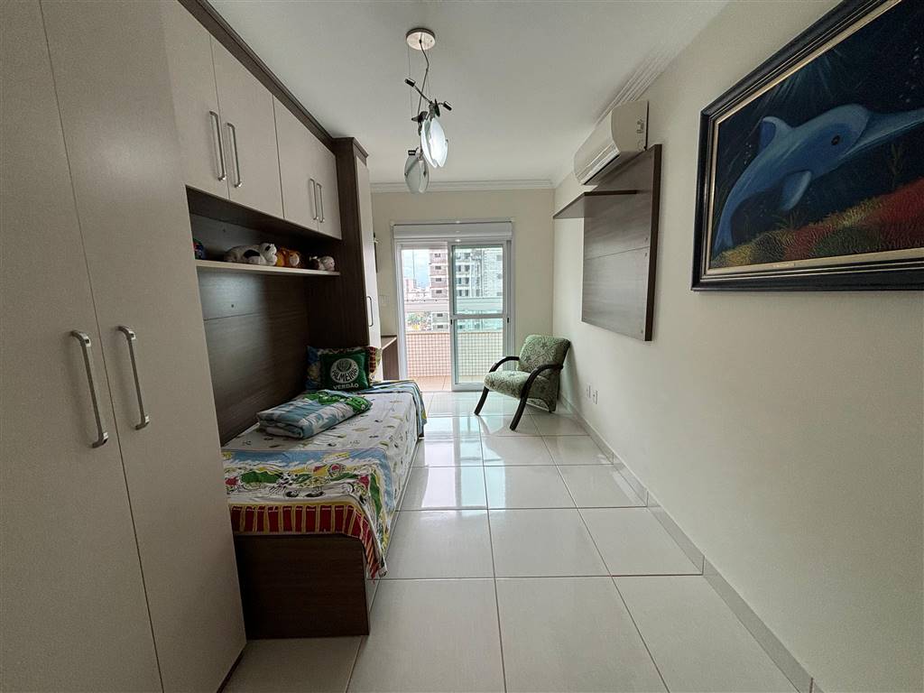 Apartamento, 3 quartos, 151 m² - Foto 30