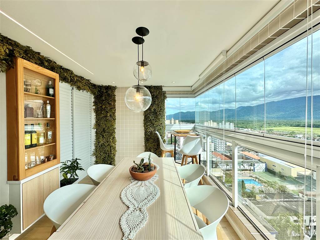 Apartamento, 2 quartos, 89 m² - Foto 4
