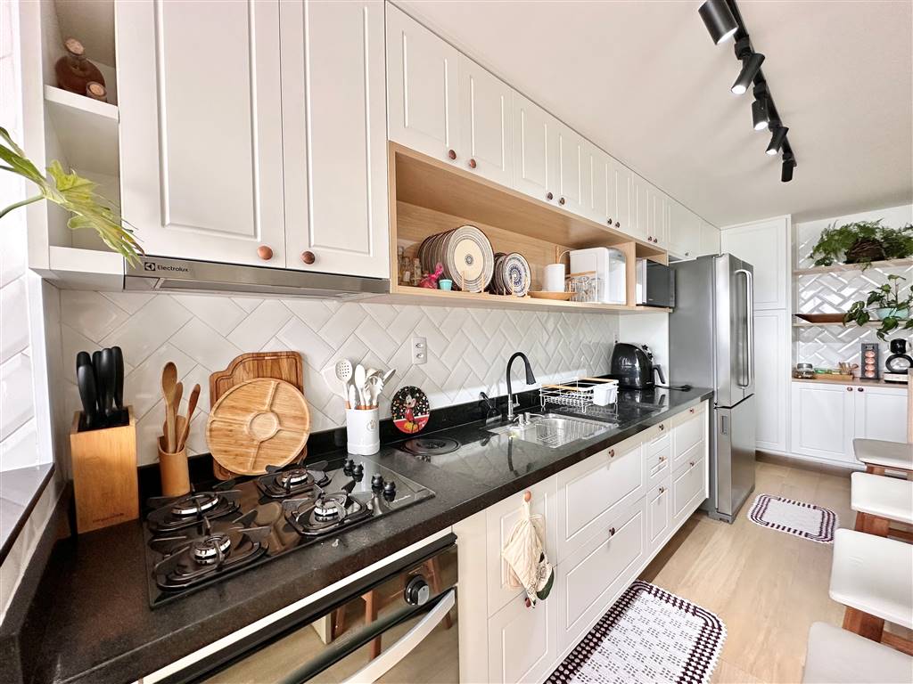 Apartamento, 2 quartos, 89 m² - Foto 8