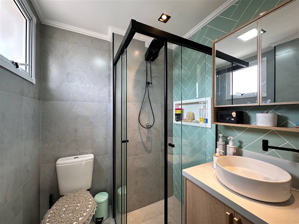 Apartamento, 2 quartos, 89 m² - Foto 18