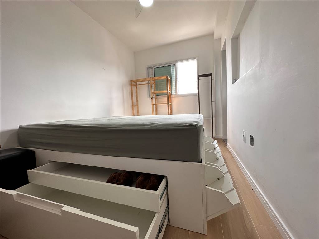 Apartamento, 2 quartos, 89 m² - Foto 19