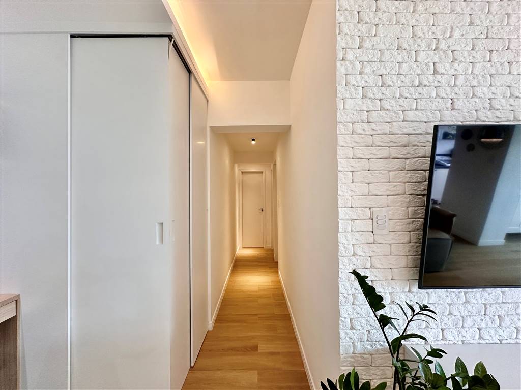 Apartamento, 2 quartos, 89 m² - Foto 20