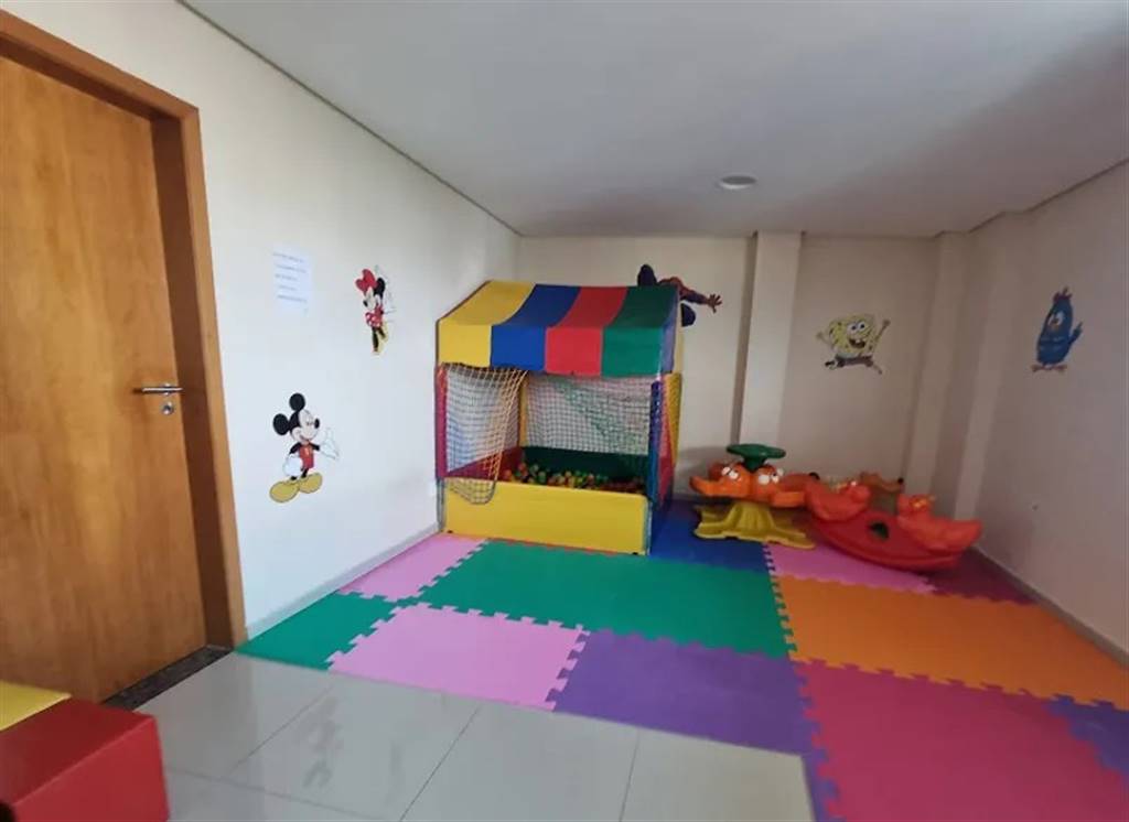 Apartamento, 3 quartos - Foto 12