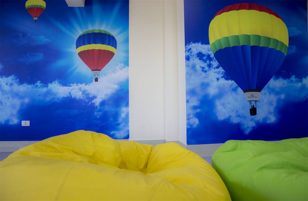 Apartamento, 2 quartos, 76 m² - Foto 5