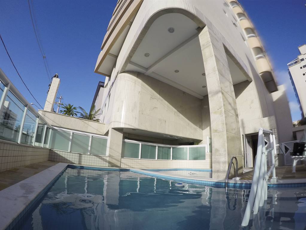 Apartamento, 2 quartos, 76 m² - Foto 15