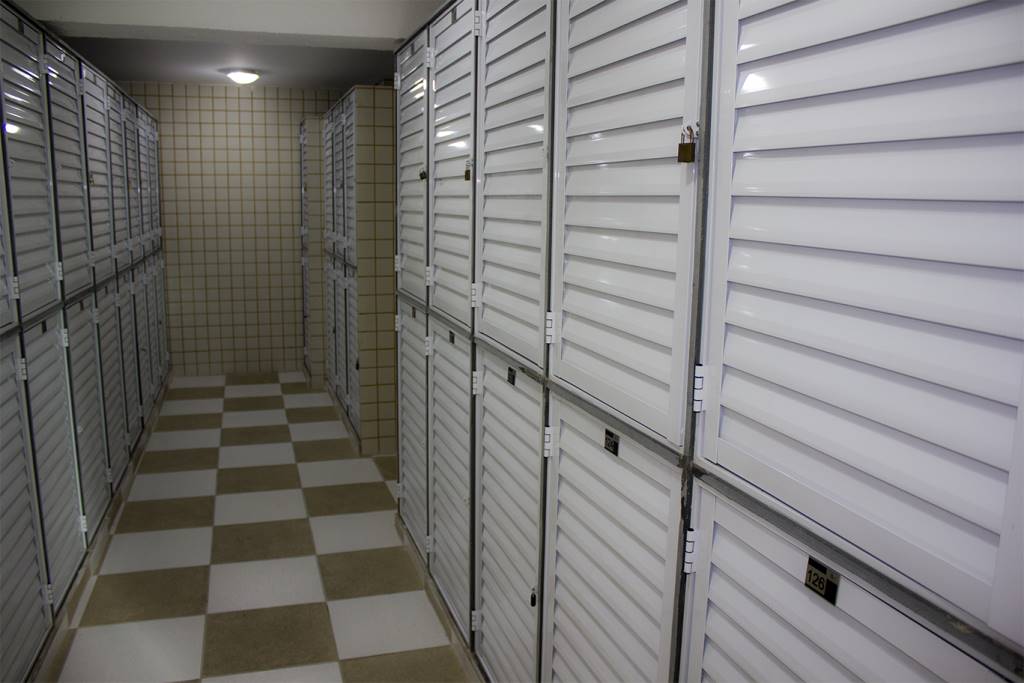 Apartamento, 2 quartos, 76 m² - Foto 7