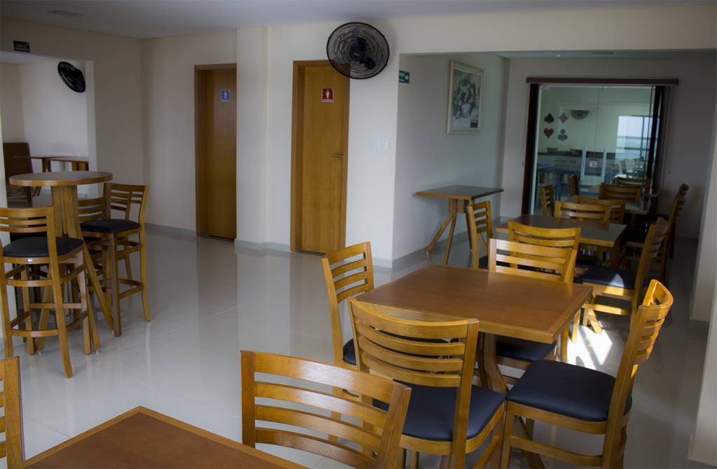 Apartamento, 2 quartos, 76 m² - Foto 9