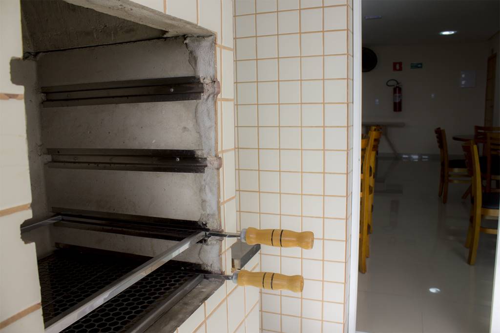 Apartamento, 2 quartos, 76 m² - Foto 10