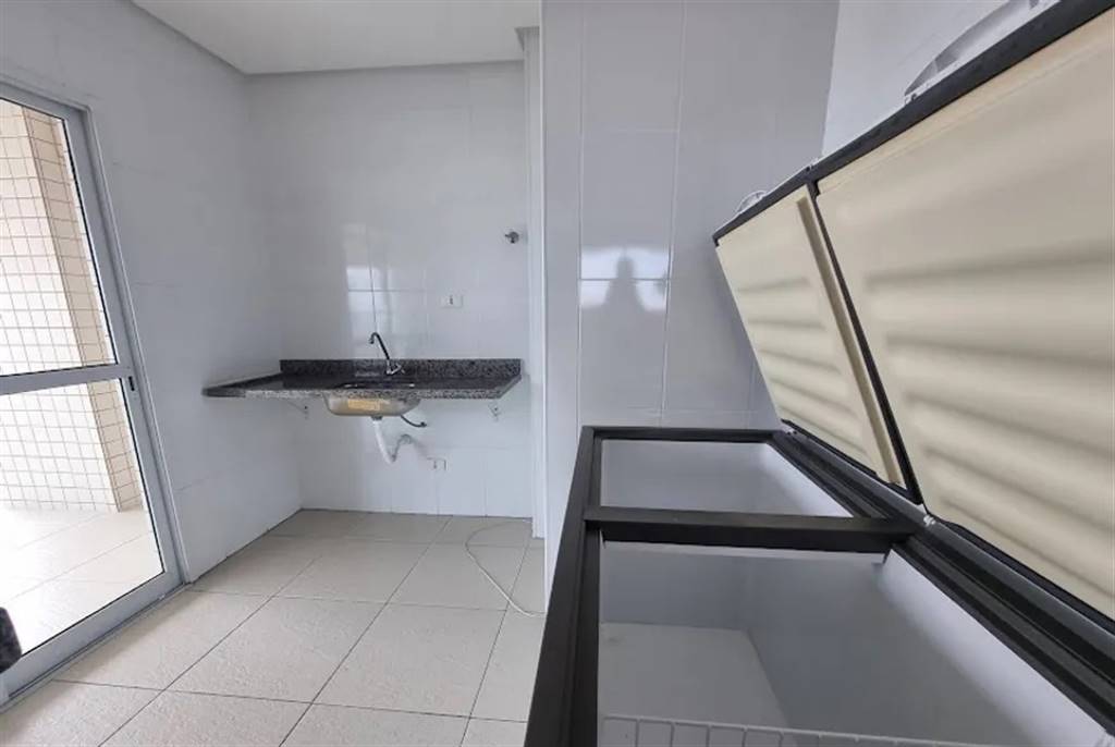 Apartamento, 2 quartos, 76 m² - Foto 13