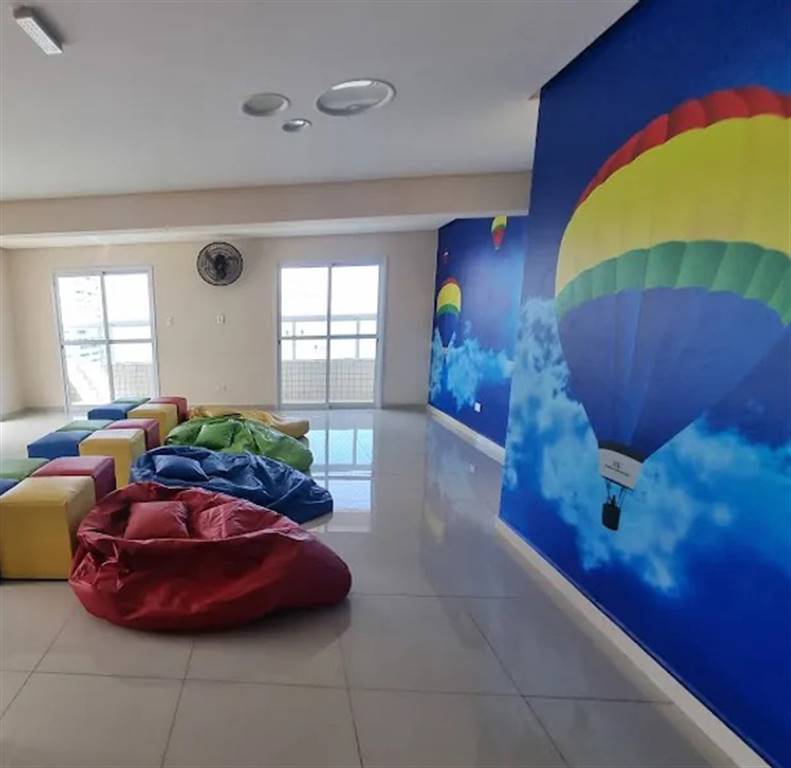 Apartamento, 2 quartos, 76 m² - Foto 14