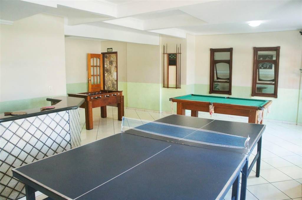 Apartamento para alugar com 3 quartos - Foto 4