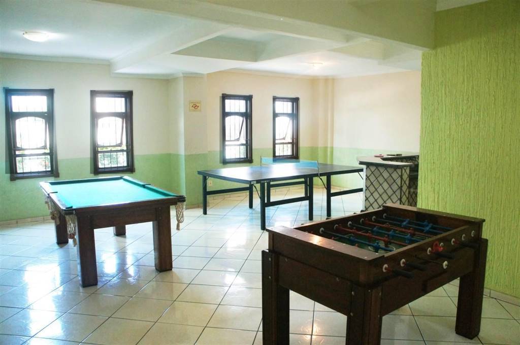 Apartamento para alugar com 3 quartos - Foto 5