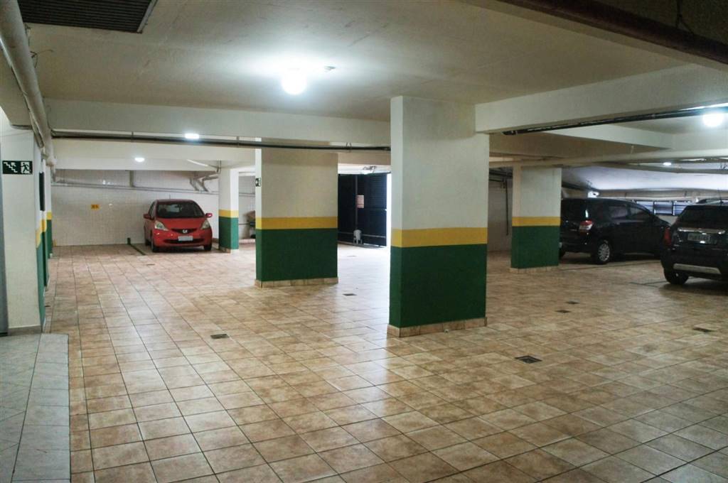 Apartamento para alugar com 3 quartos - Foto 6