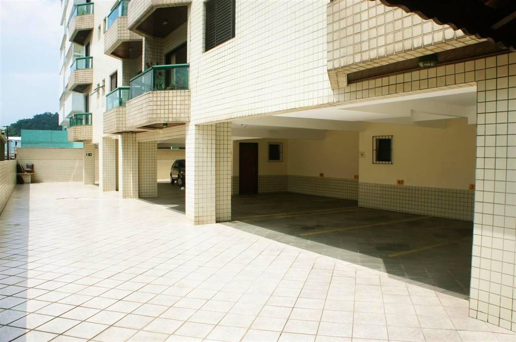 Apartamento para alugar com 3 quartos - Foto 7