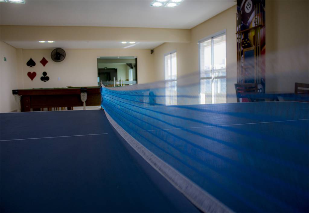 Apartamento, 2 quartos, 79 m² - Foto 2