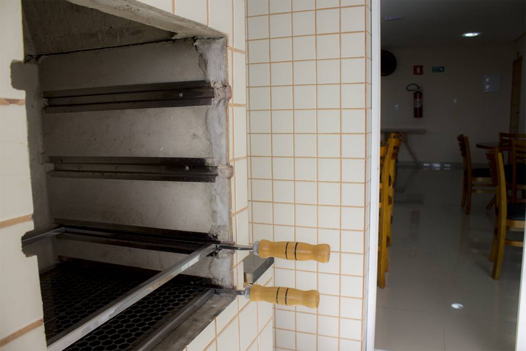 Apartamento, 2 quartos, 79 m² - Foto 10