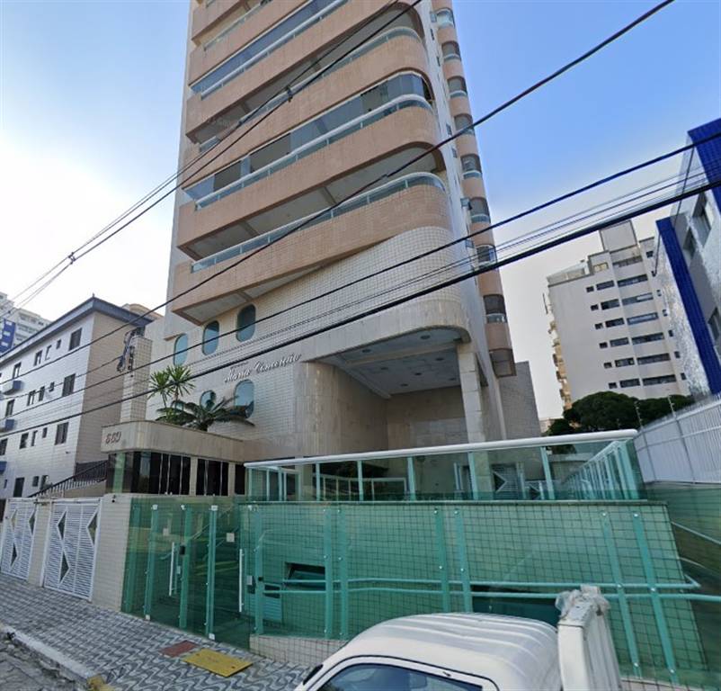 Apartamento, 2 quartos, 79 m² - Foto 4