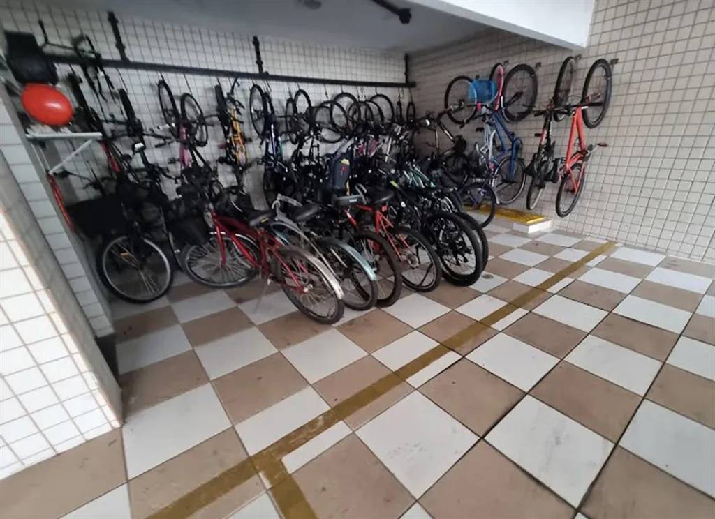 Apartamento, 2 quartos, 79 m² - Foto 11