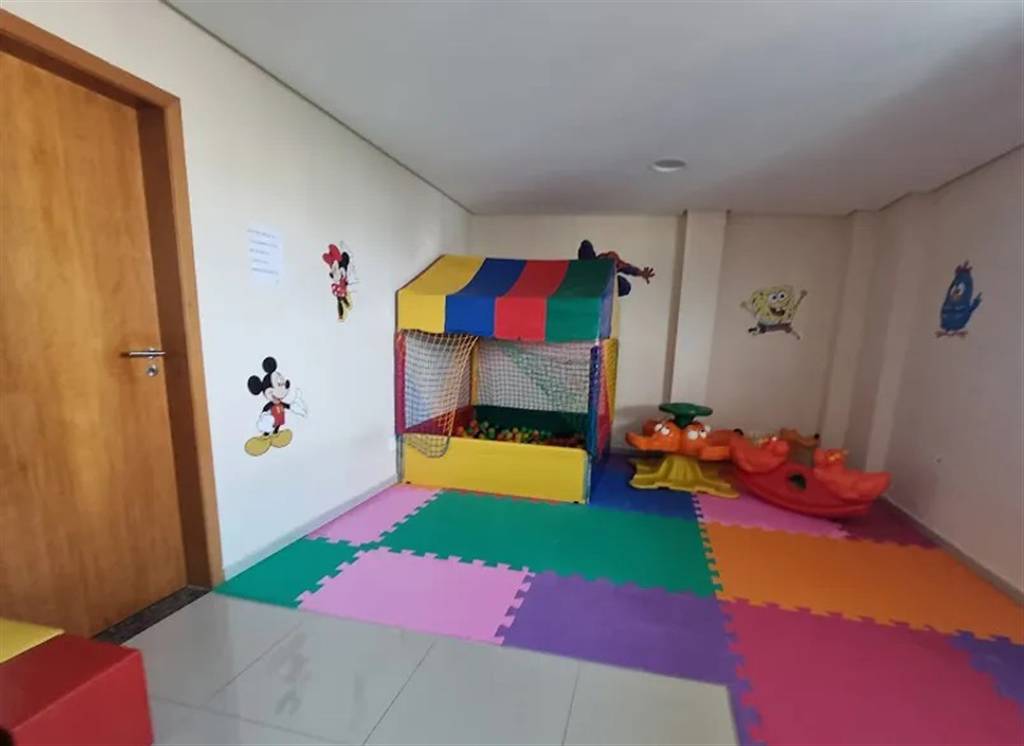 Apartamento, 2 quartos, 79 m² - Foto 12