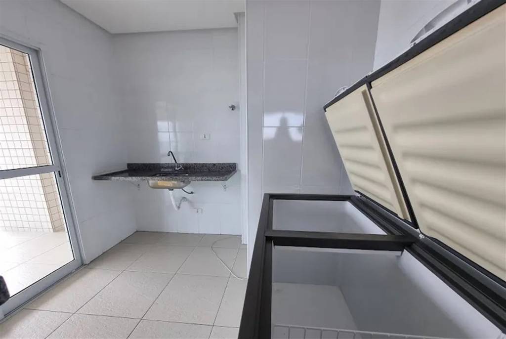 Apartamento, 2 quartos, 79 m² - Foto 13