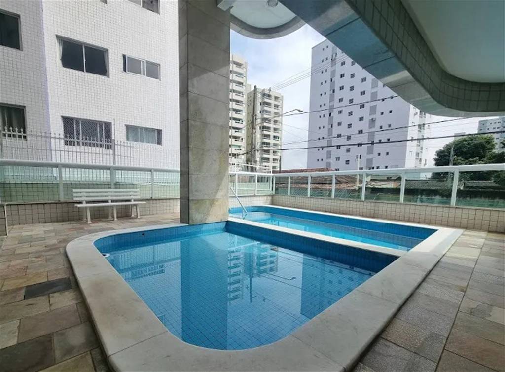 Apartamento, 2 quartos, 79 m² - Foto 15