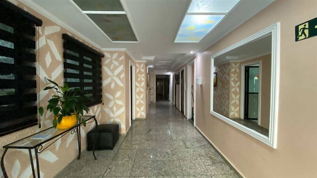 Apartamento para alugar com 2 quartos - Foto 5