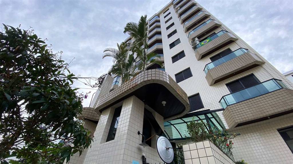 Apartamento para alugar com 2 quartos - Foto 1