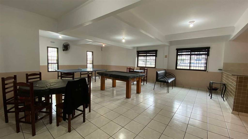 Apartamento, 2 quartos - Foto 1