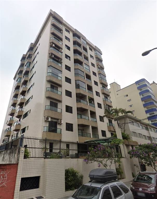 Apartamento, 2 quartos - Foto 6