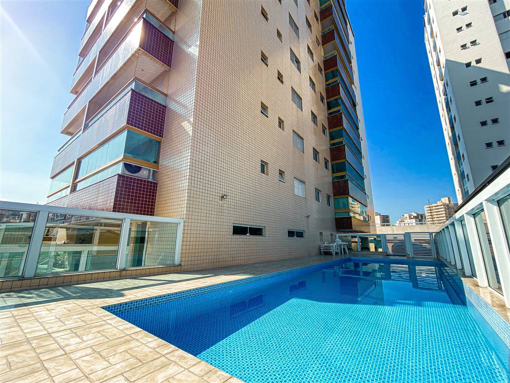 Apartamento, 1 quarto, 48 m² - Foto 15