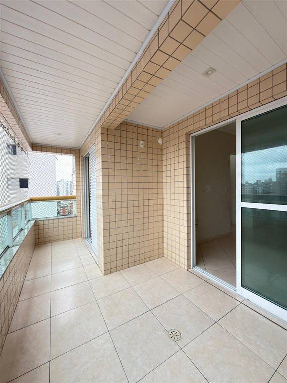 Apartamento, 1 quarto, 48 m² - Foto 1