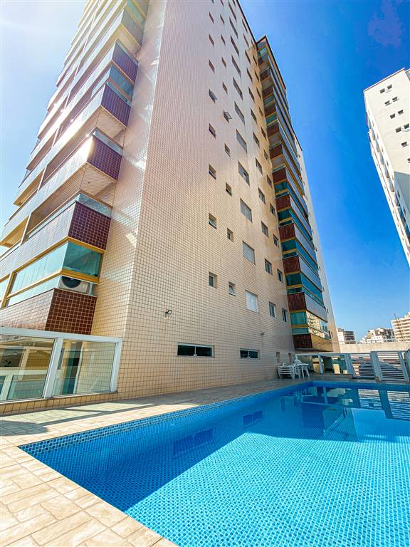 Apartamento, 1 quarto, 48 m² - Foto 16