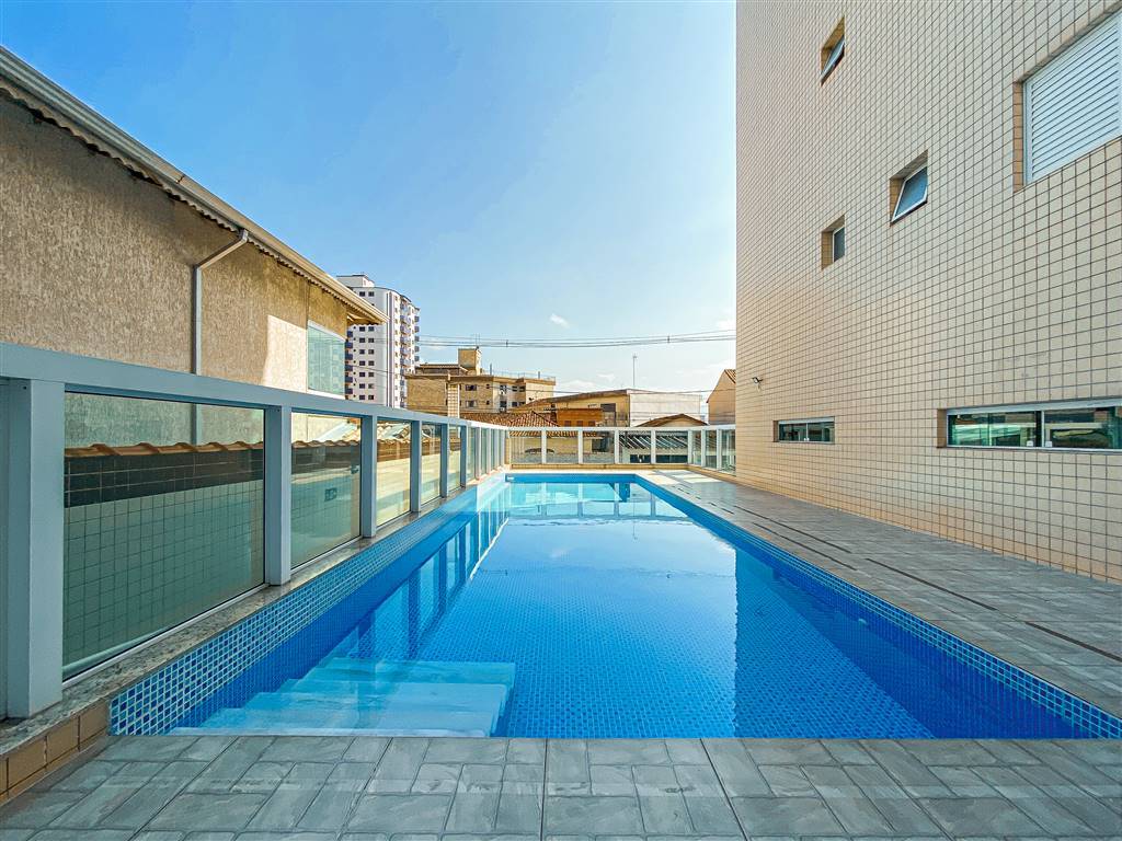 Apartamento, 1 quarto, 48 m² - Foto 17