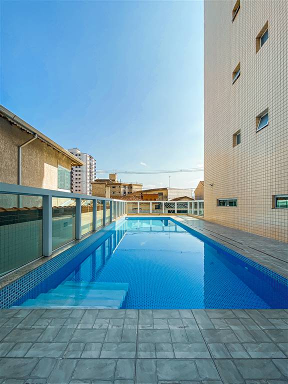 Apartamento, 1 quarto, 48 m² - Foto 19