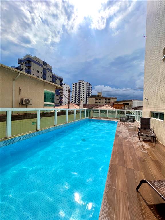 Apartamento, 1 quarto, 48 m² - Foto 18