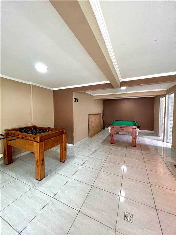 Apartamento, 1 quarto, 48 m² - Foto 21