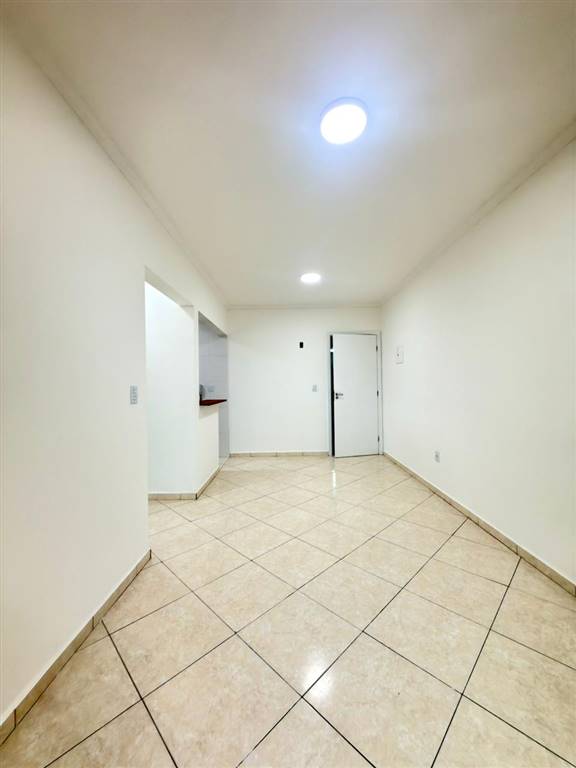 Apartamento, 1 quarto, 48 m² - Foto 5