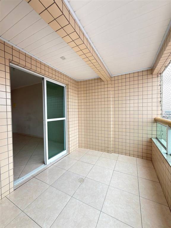 Apartamento, 1 quarto, 48 m² - Foto 7