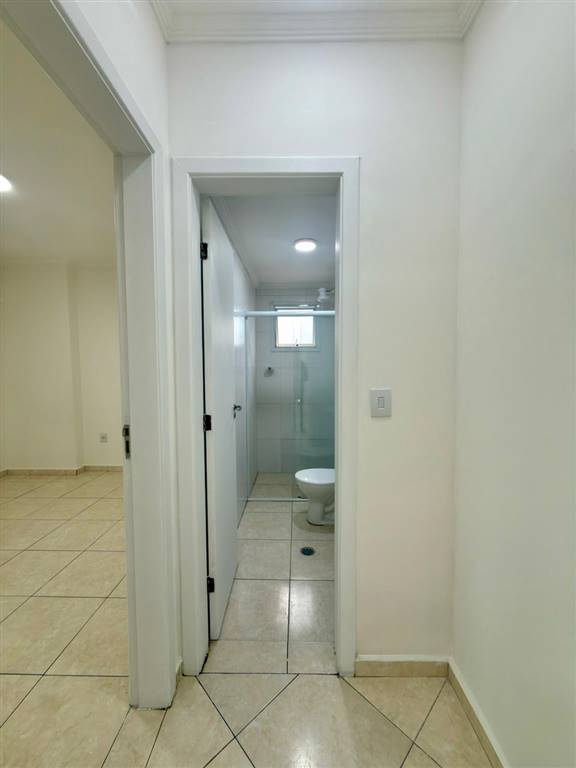 Apartamento, 1 quarto, 48 m² - Foto 8
