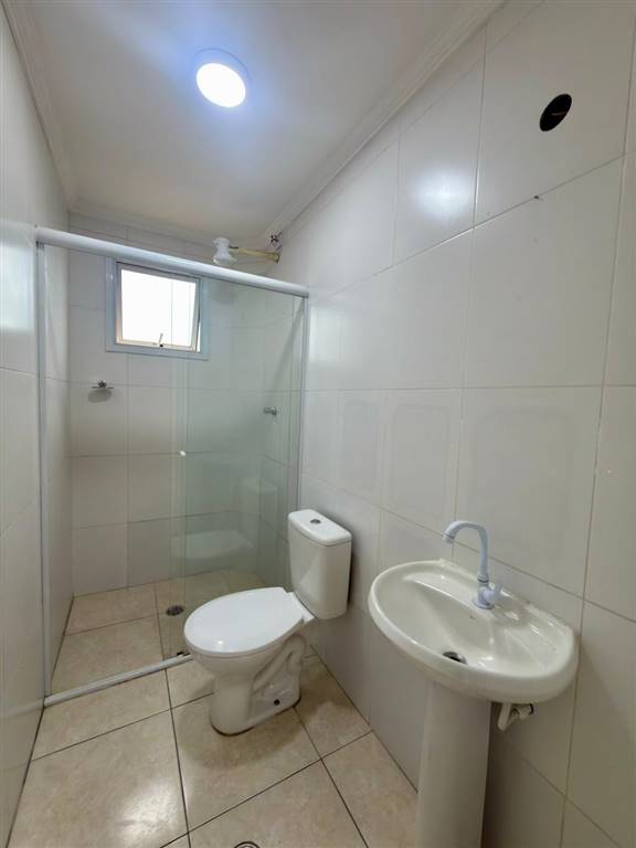 Apartamento, 1 quarto, 48 m² - Foto 9