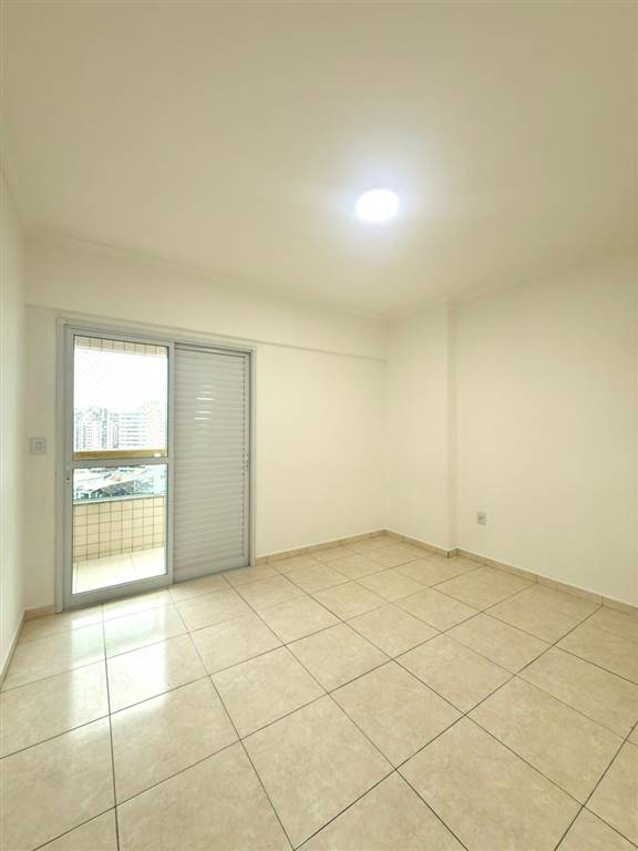 Apartamento, 1 quarto, 48 m² - Foto 10