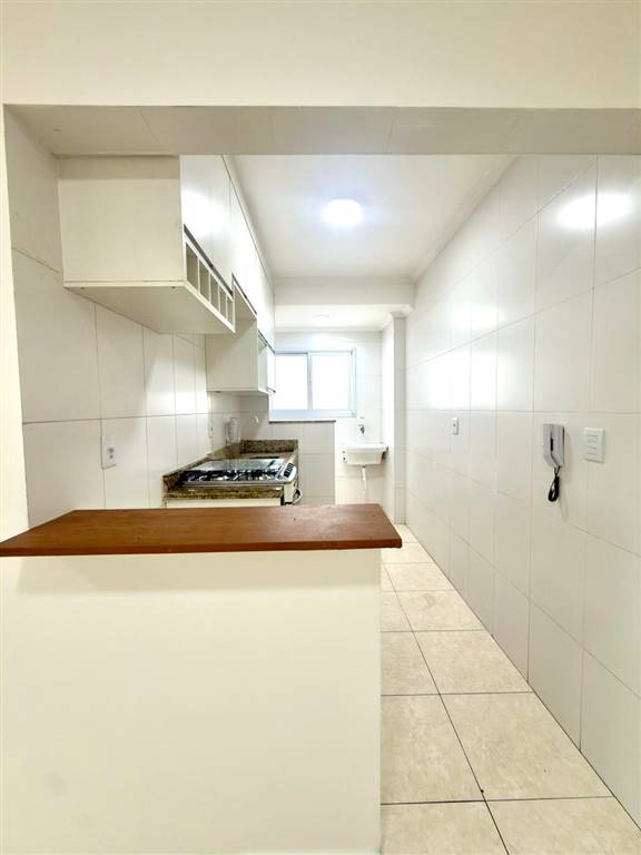 Apartamento, 1 quarto, 48 m² - Foto 11