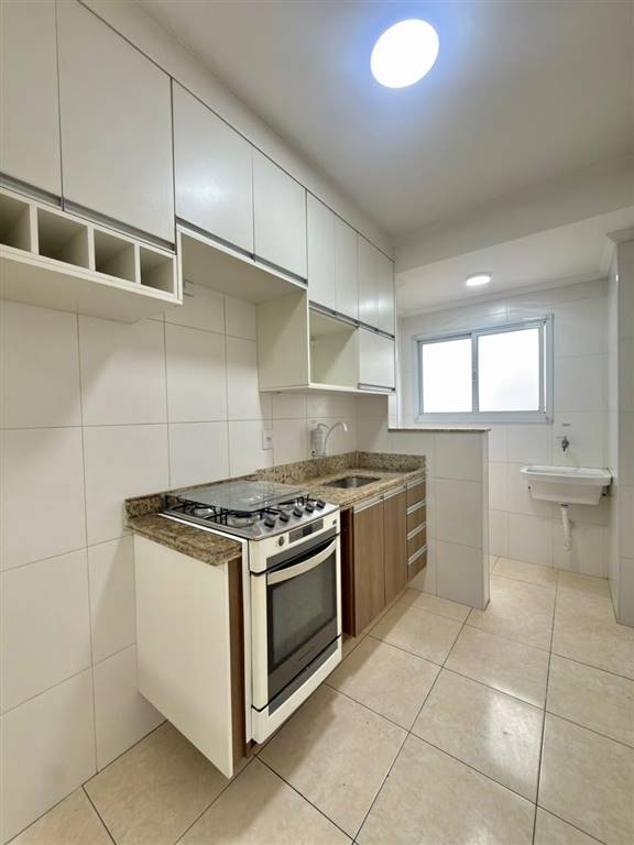 Apartamento, 1 quarto, 48 m² - Foto 12